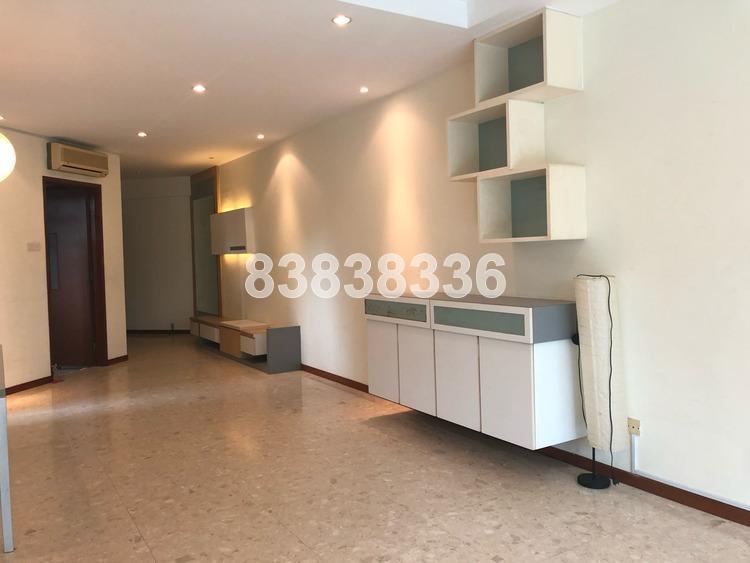Summerdale (D22), Condominium #161756522